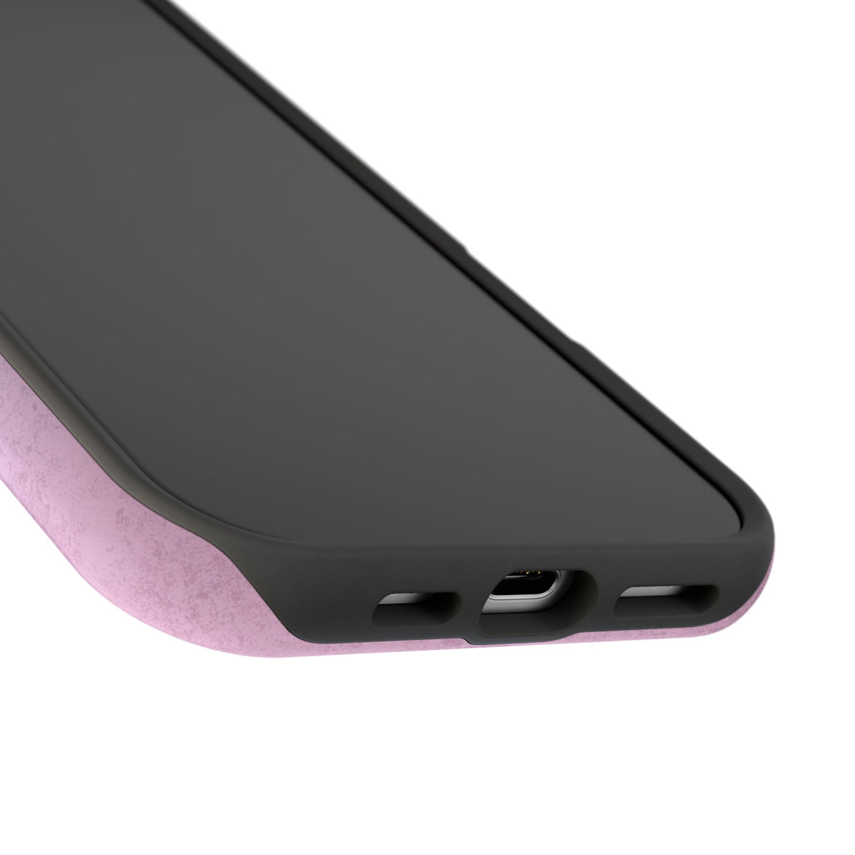 Velvet Sugar MagSafe Phone Case