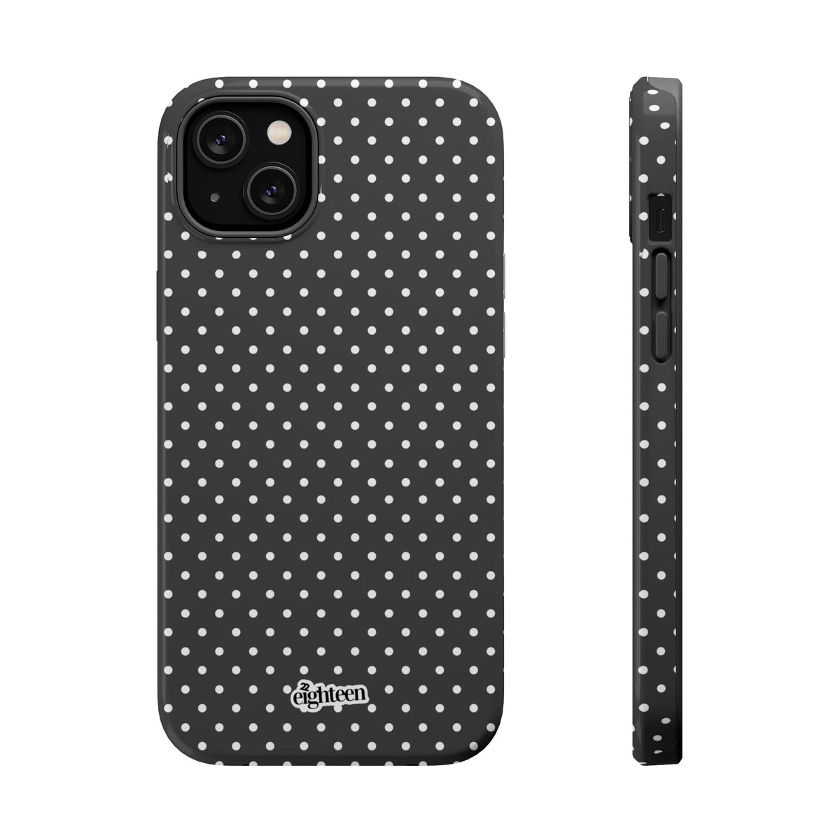 Dotty MagSafe Phone Case
