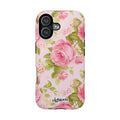 Forever Floral MagSafe Tough Case