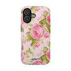 Forever Floral MagSafe Tough Case