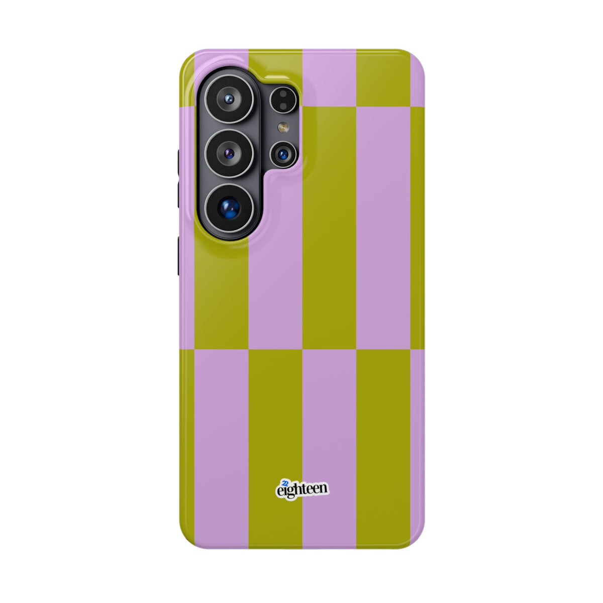 Pistachio Dream MagSafe Phone Case