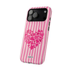 Lover Girl MagSafe Phone Case