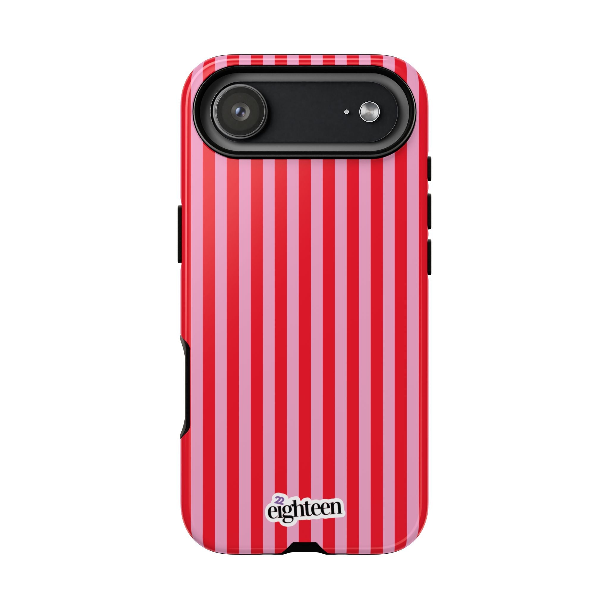 Heartline Tough Phone Case