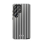 Baseline Phone Case