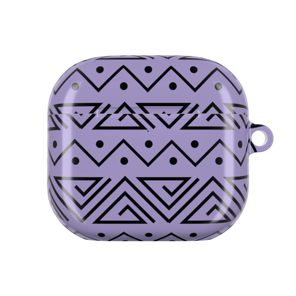 Inherited AirPod Case