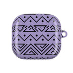 Inherited AirPod Case