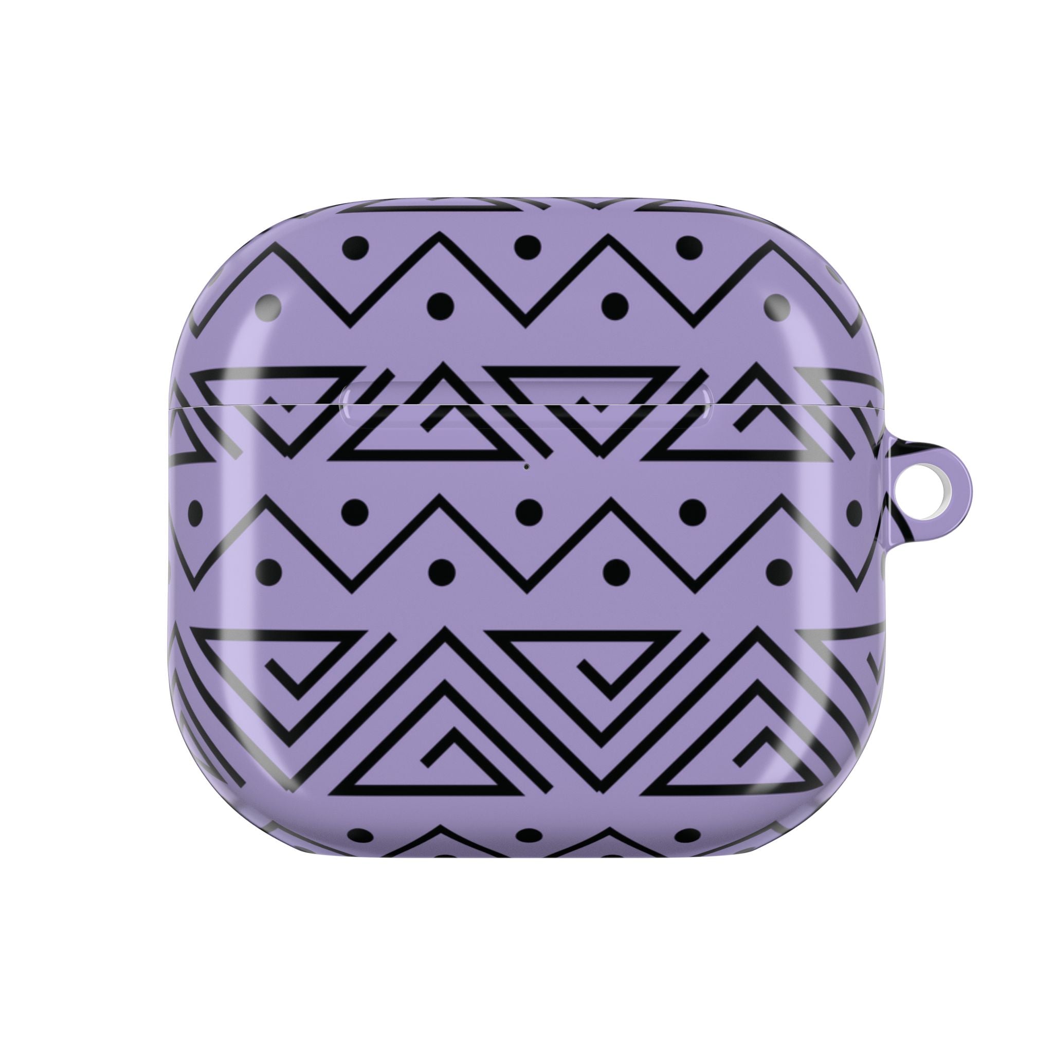 Inherited AirPod Case