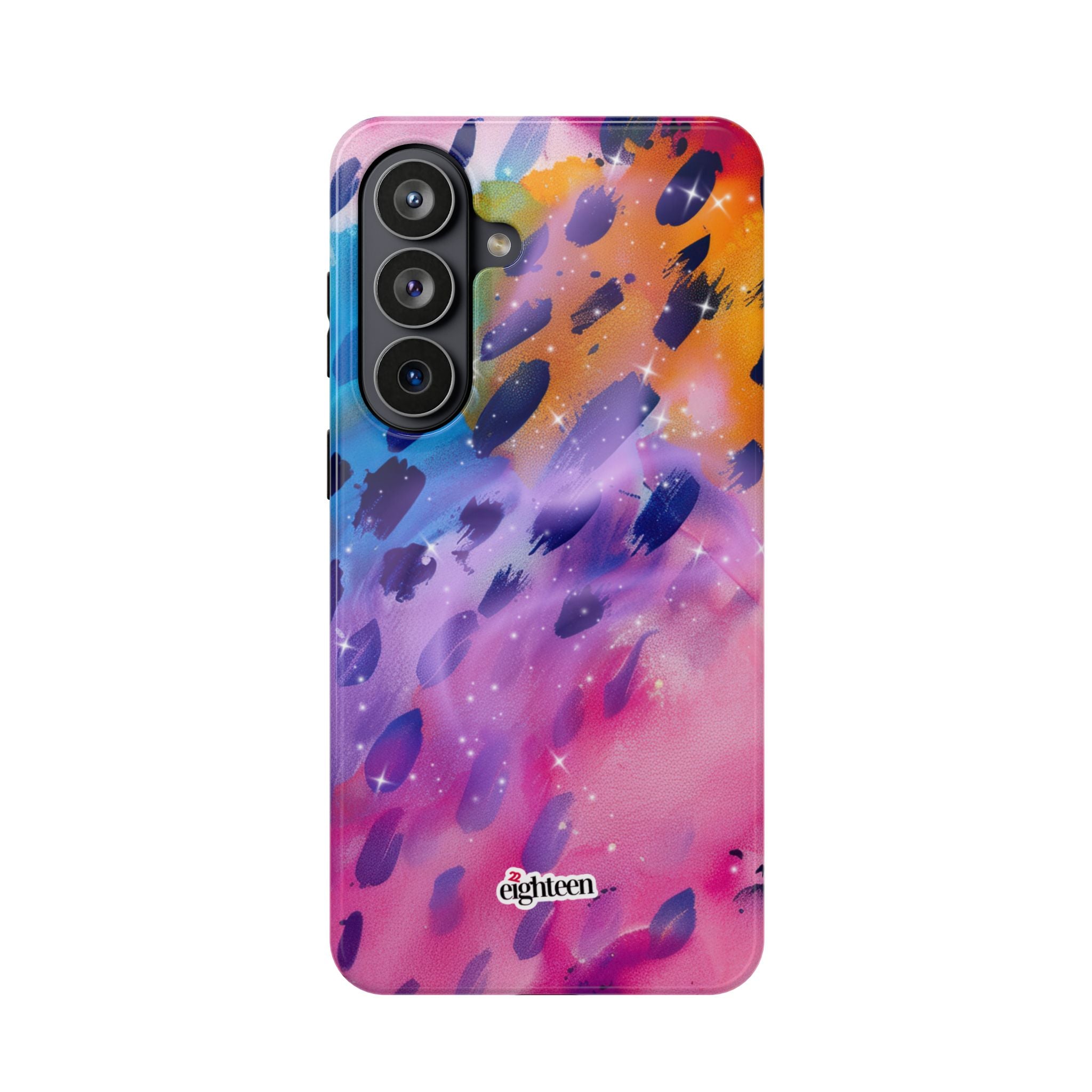 Afterglow MagSafe Tough Case