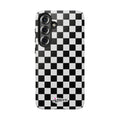 Check, Please! Phone Case