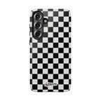 Check, Please! Phone Case