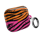 Wild Heat AirPods Case