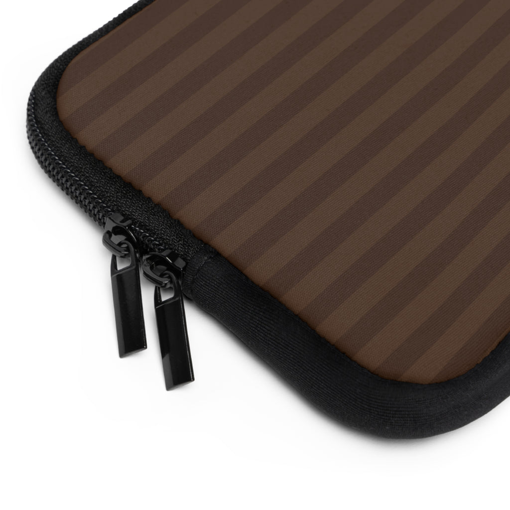 Baseline: Chocolate Bar Tablet Sleeve