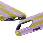 Pistachio Dream MagSafe Phone Case
