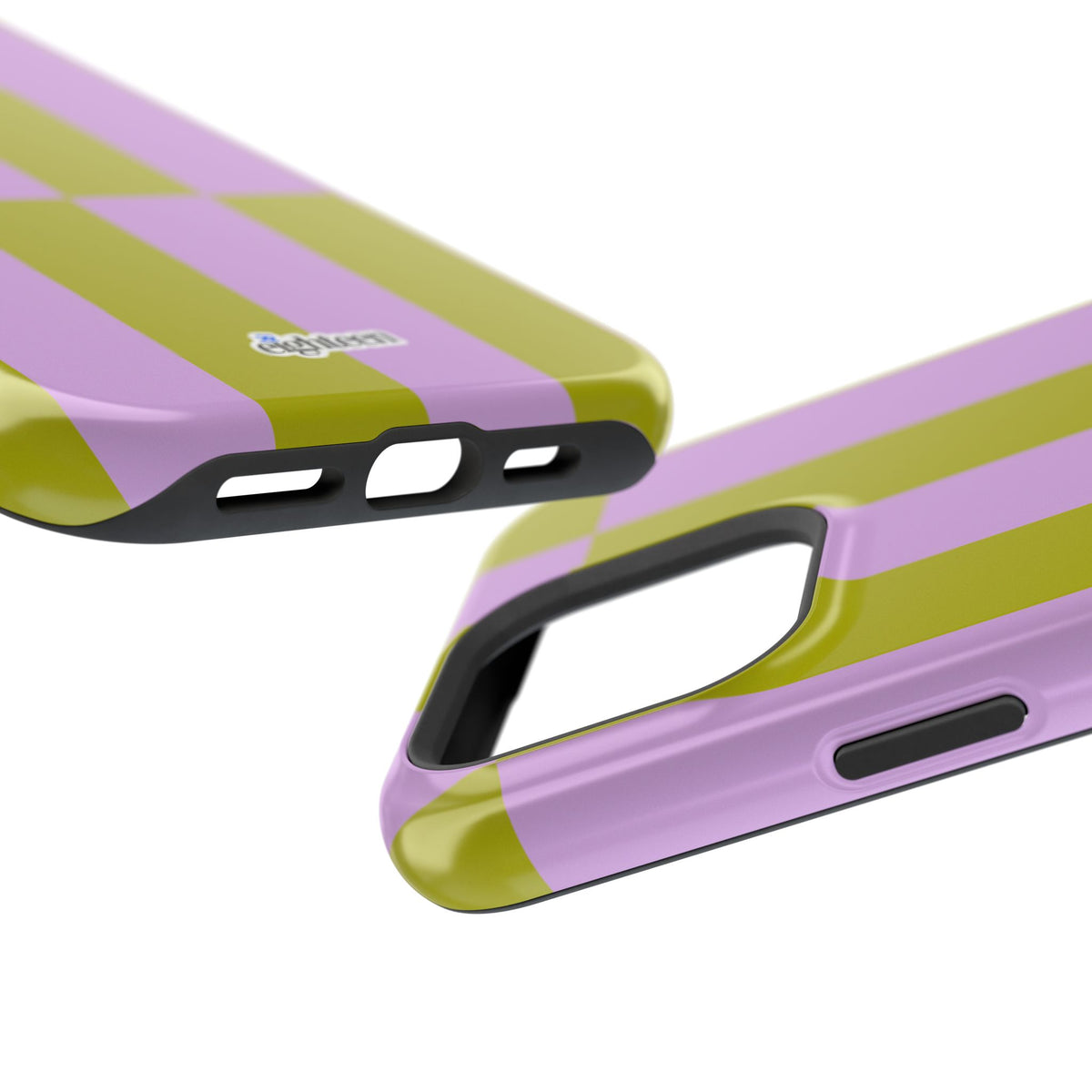 Pistachio Dream MagSafe Phone Case