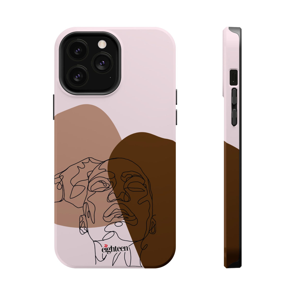 Essence MagSafe Phone Case