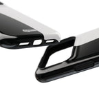 Yin Yang MagSafe PhoneCase