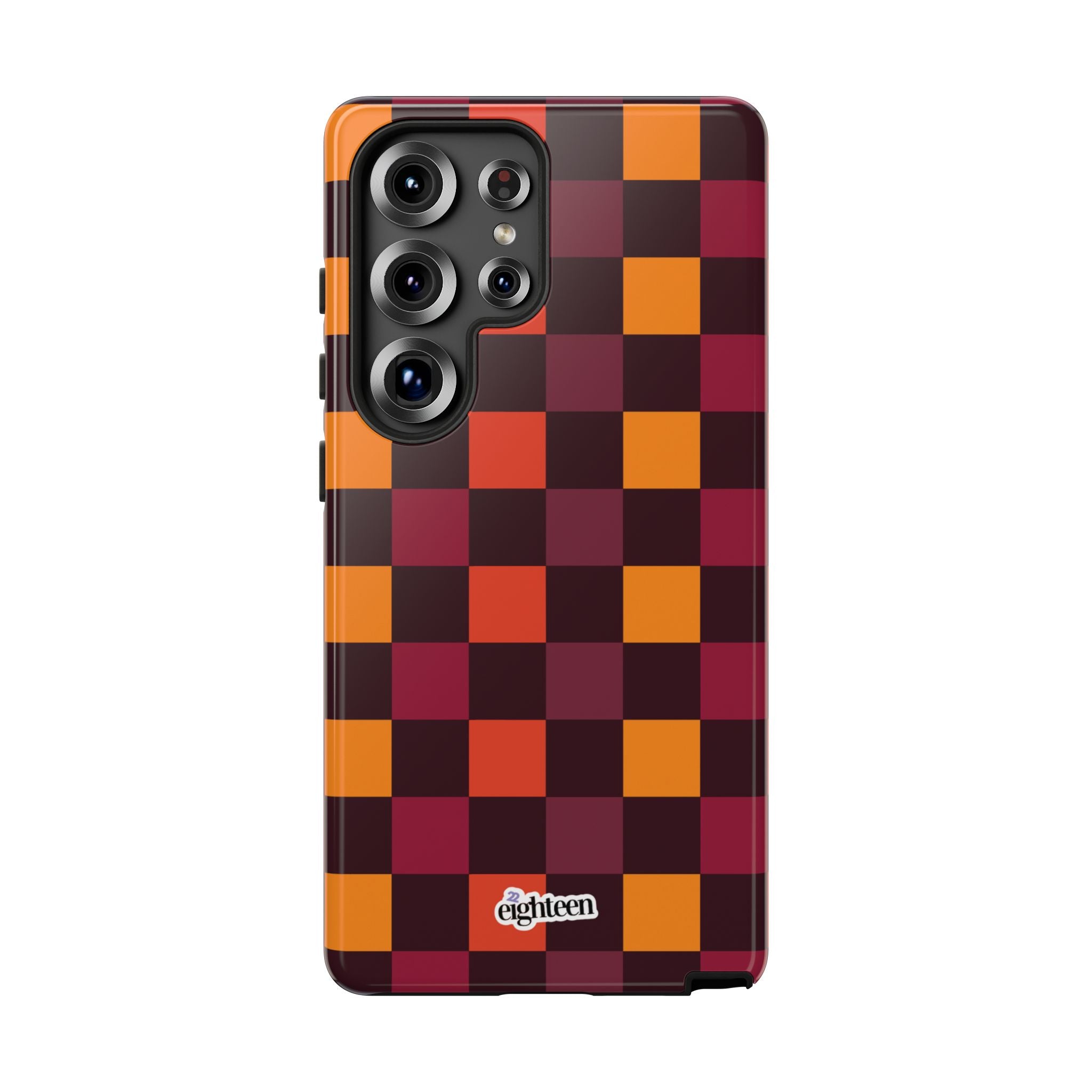 Cider, Please! Tough Phone Case