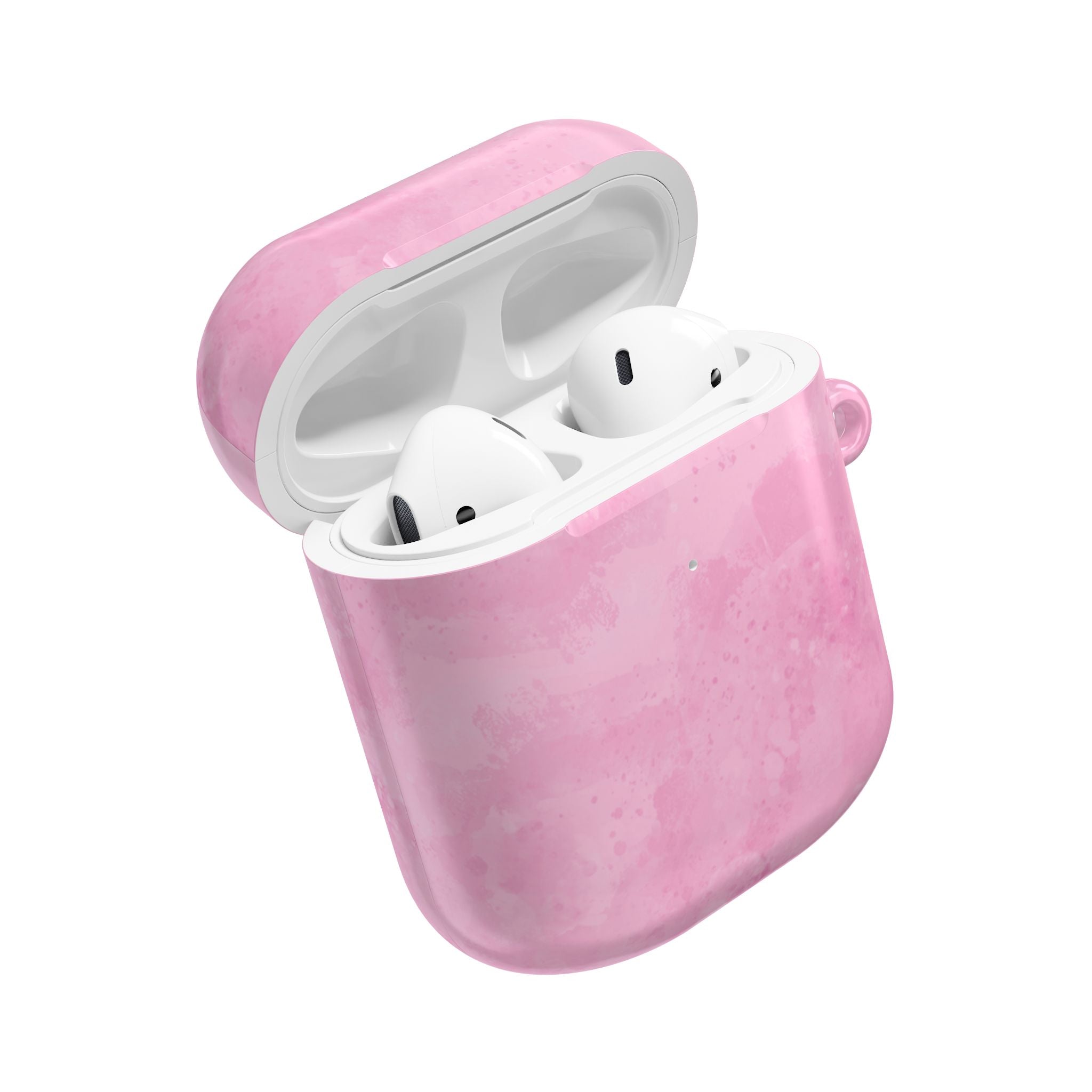 Sweetness AirPod Case
