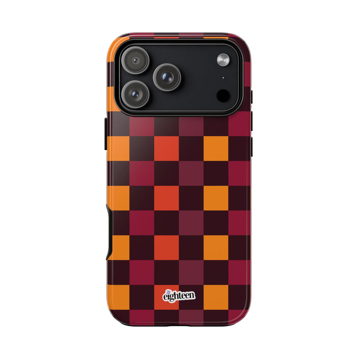 Cider, Please! Phone Case
