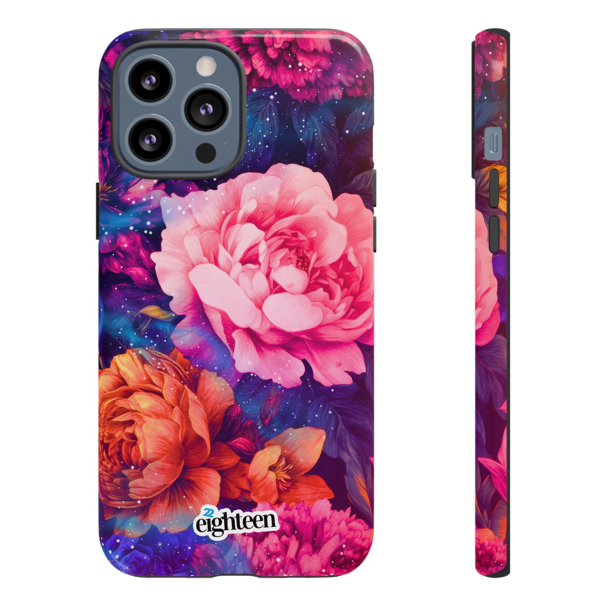 Sweet Taboo Tough Phone Case