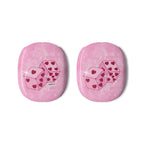 Sweet Stakes AirPods Max Case