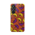 Imani MagSafe Phone Case