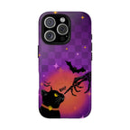 Thrilla Phone Case