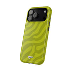 Moss Undertone MagSafe Phone Case