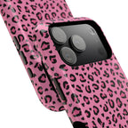 Pretty Dangerous MagSafe Phone Case