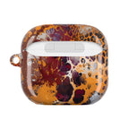 Socialite AirPod Case