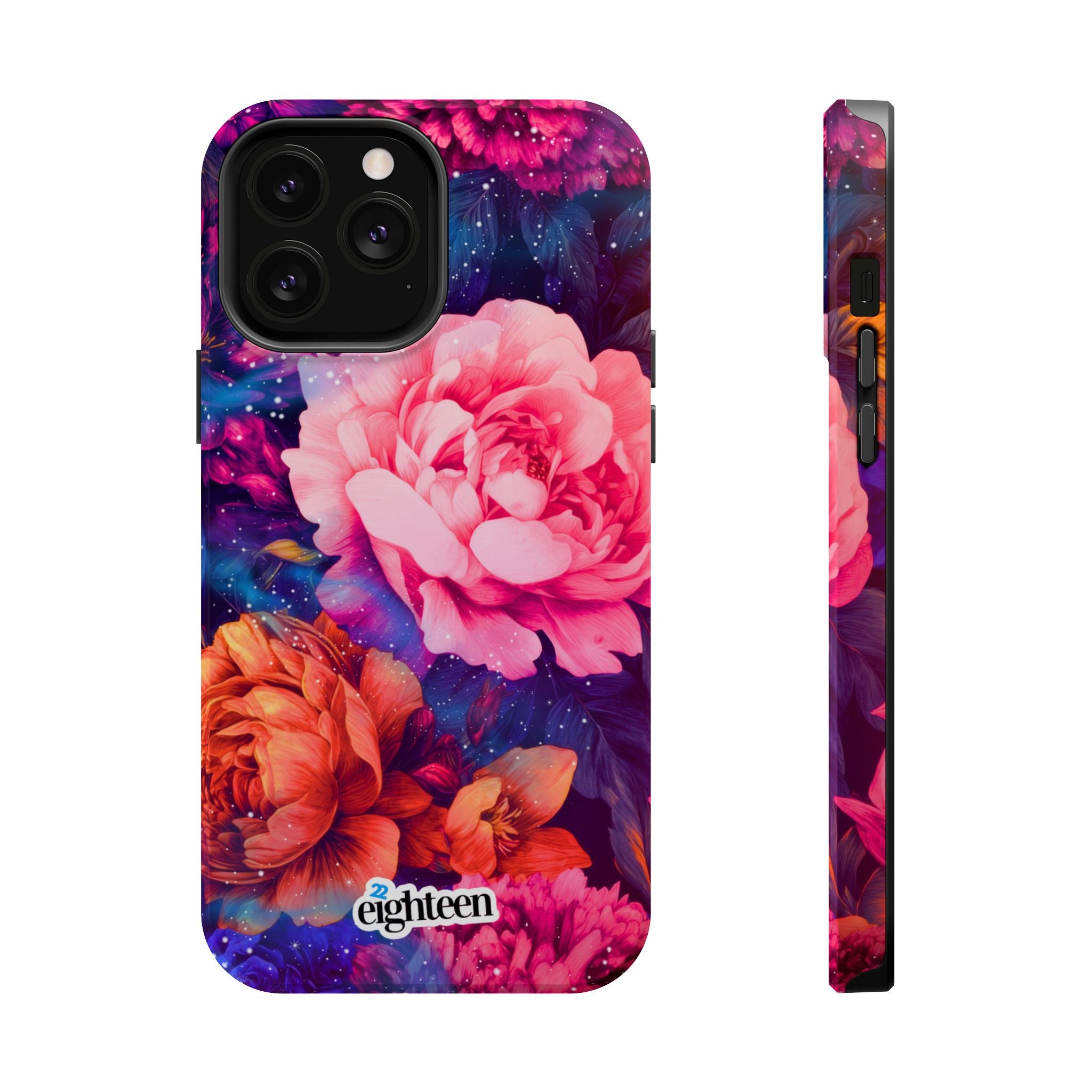 Sweet Taboo MagSafe Tough Case