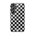 Check, Please! Phone Case