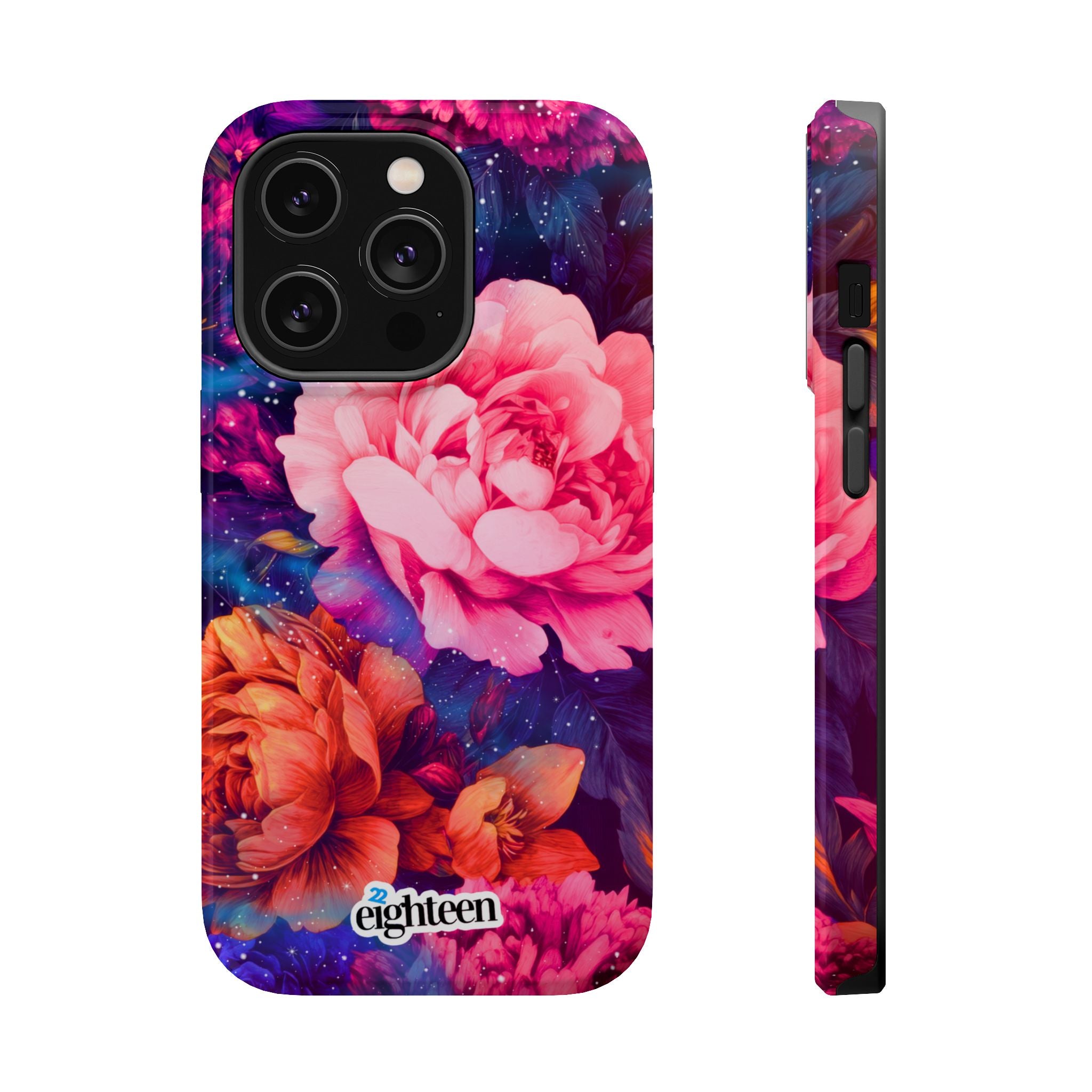 Sweet Taboo MagSafe Tough Case