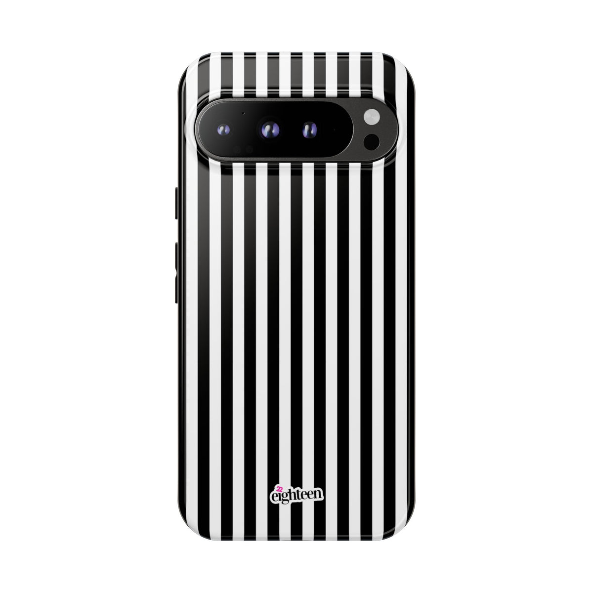 Baseline Phone Case