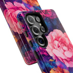 Sweet Taboo Tough Phone Case