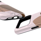 Essence MagSafe Phone Case