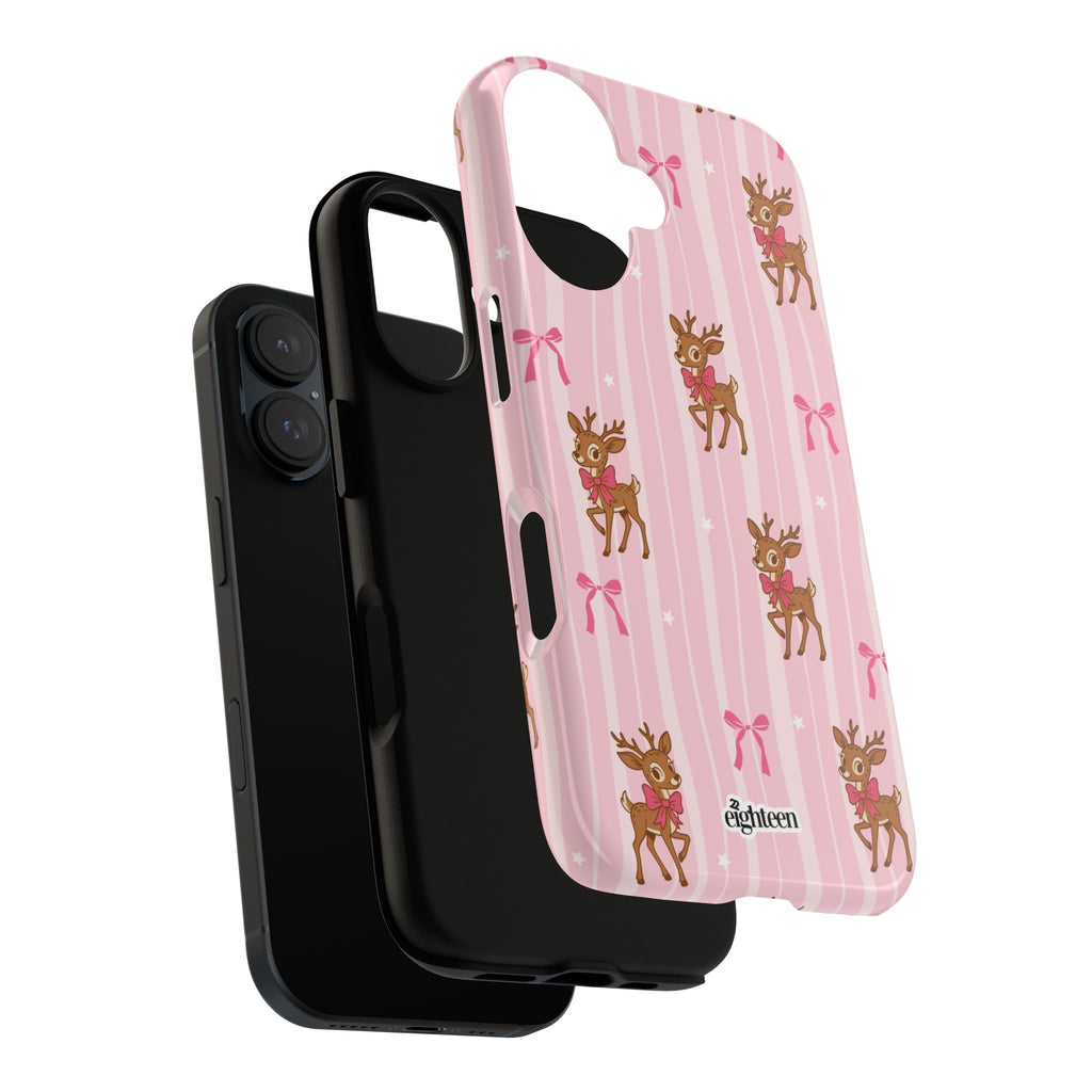 Oh Deer! Phone Case
