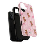 Oh Deer! Phone Case