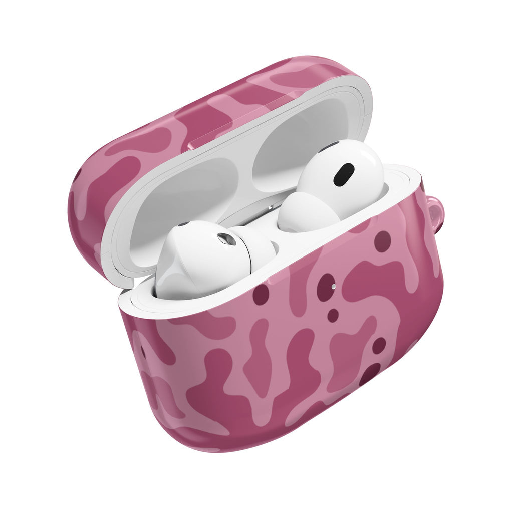 Pieces AirPods Case