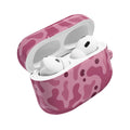 Pieces AirPods Case