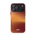 Slow Burn Phone Case