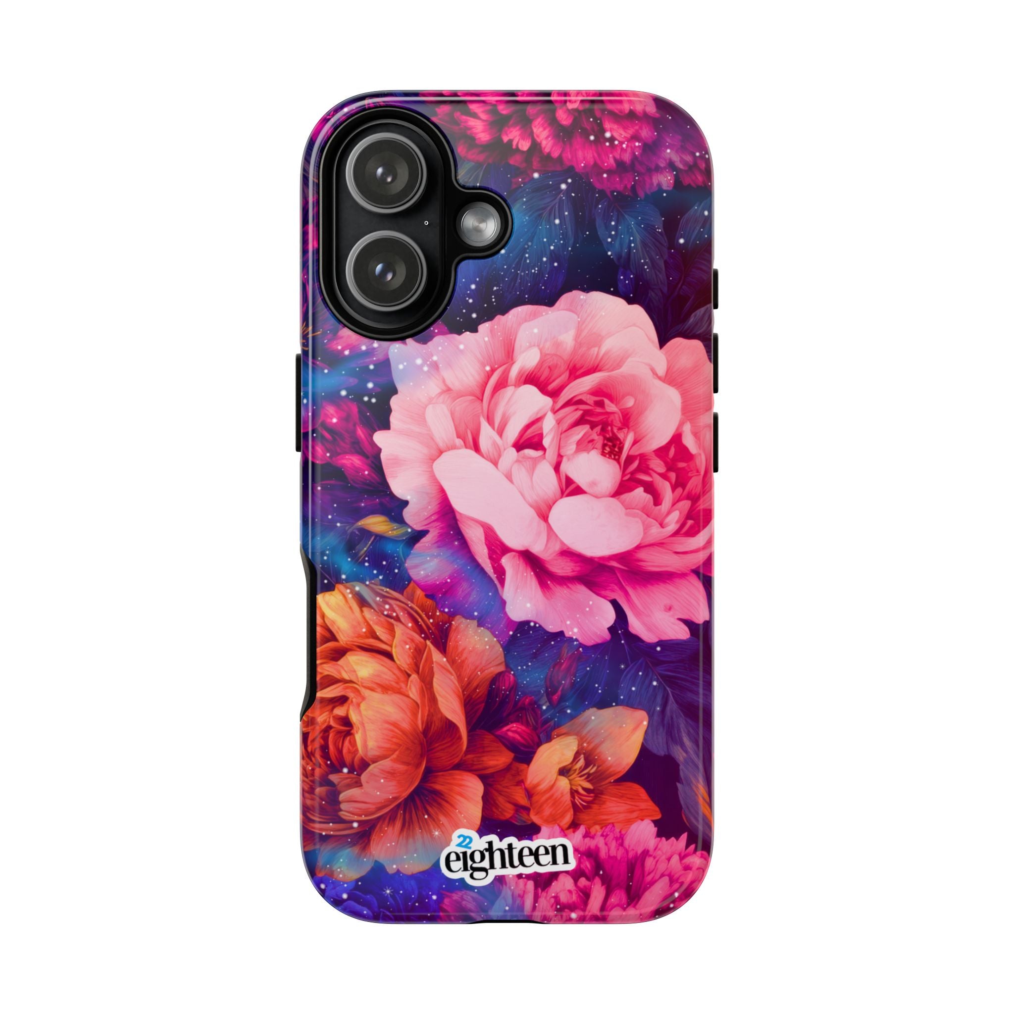 Sweet Taboo Tough Phone Case