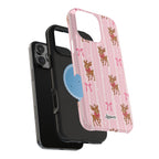Oh Deer! MagSafe Phone Case