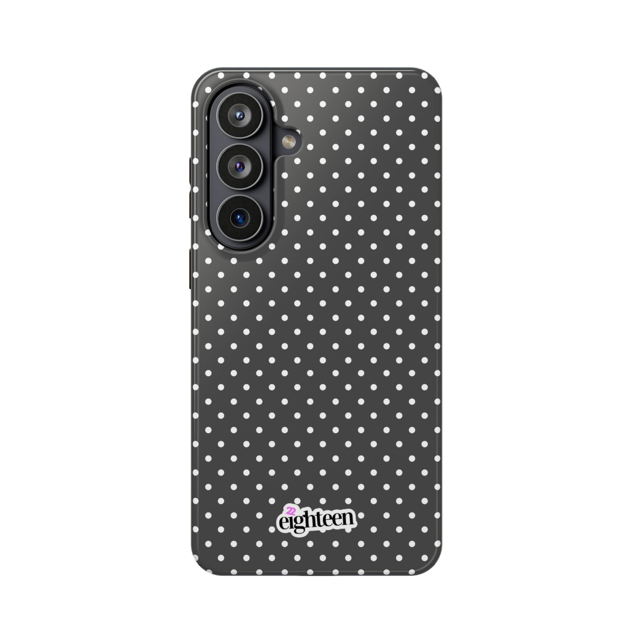 Dotty MagSafe Tough Case