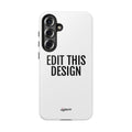 Customized Phone Case
