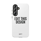 Customized Phone Case