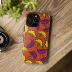 Imani Phone Case
