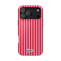 Heartline MagSafe Phone Case