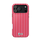 Heartline MagSafe Phone Case