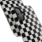 Check, Please! MagSafe Tough Case